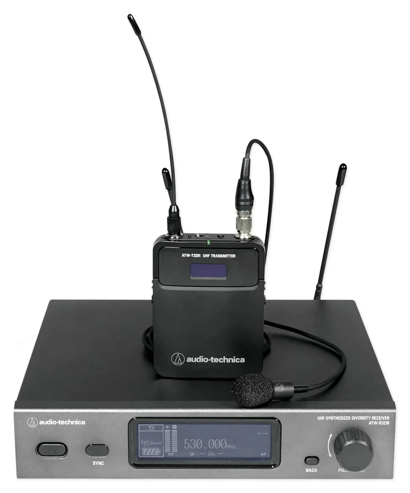 Изображение №2