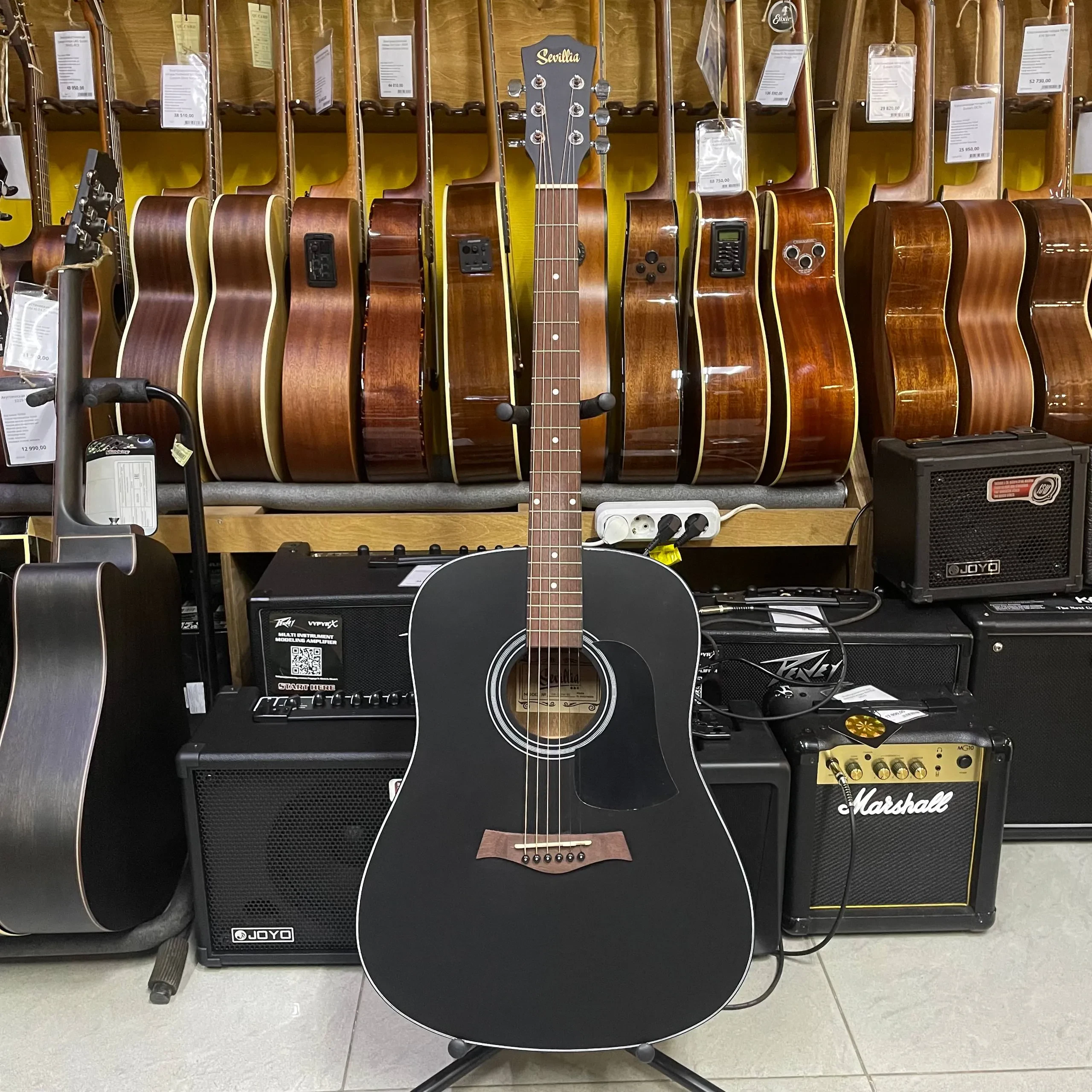 Изображение №2