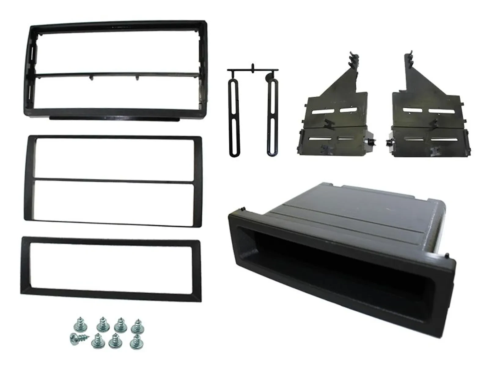 Изображение №8