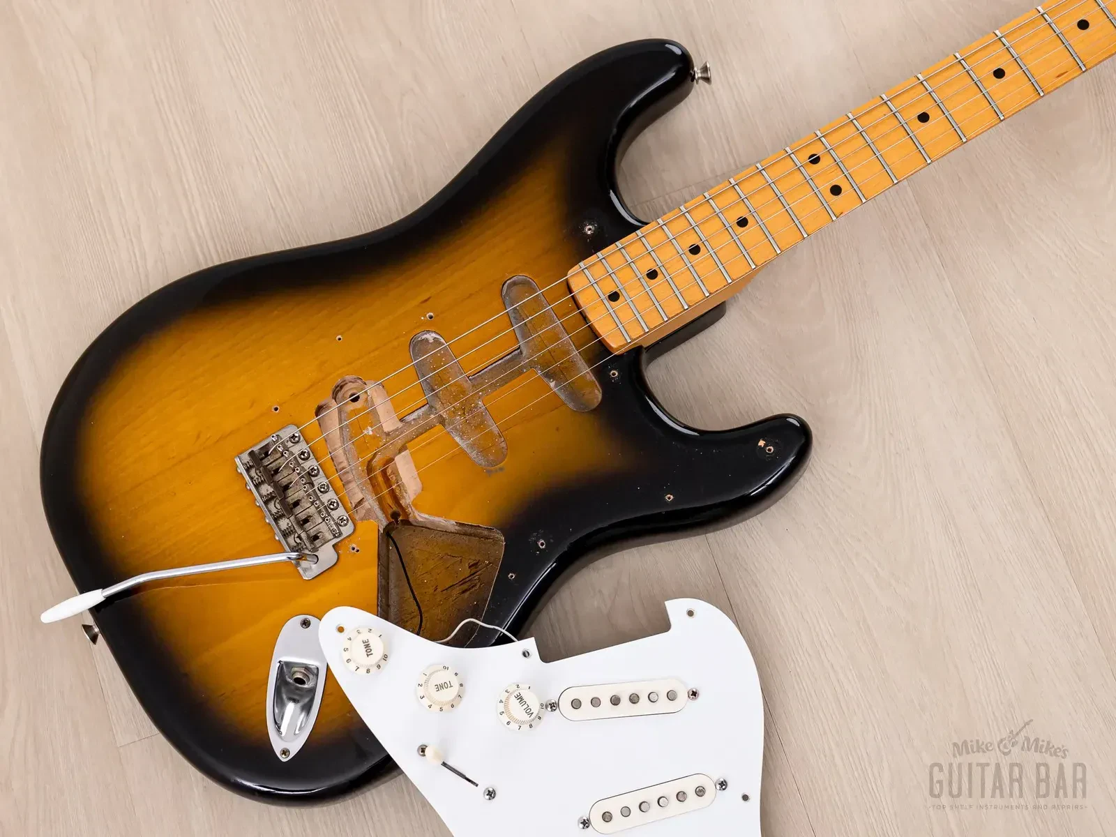 Изображение №22