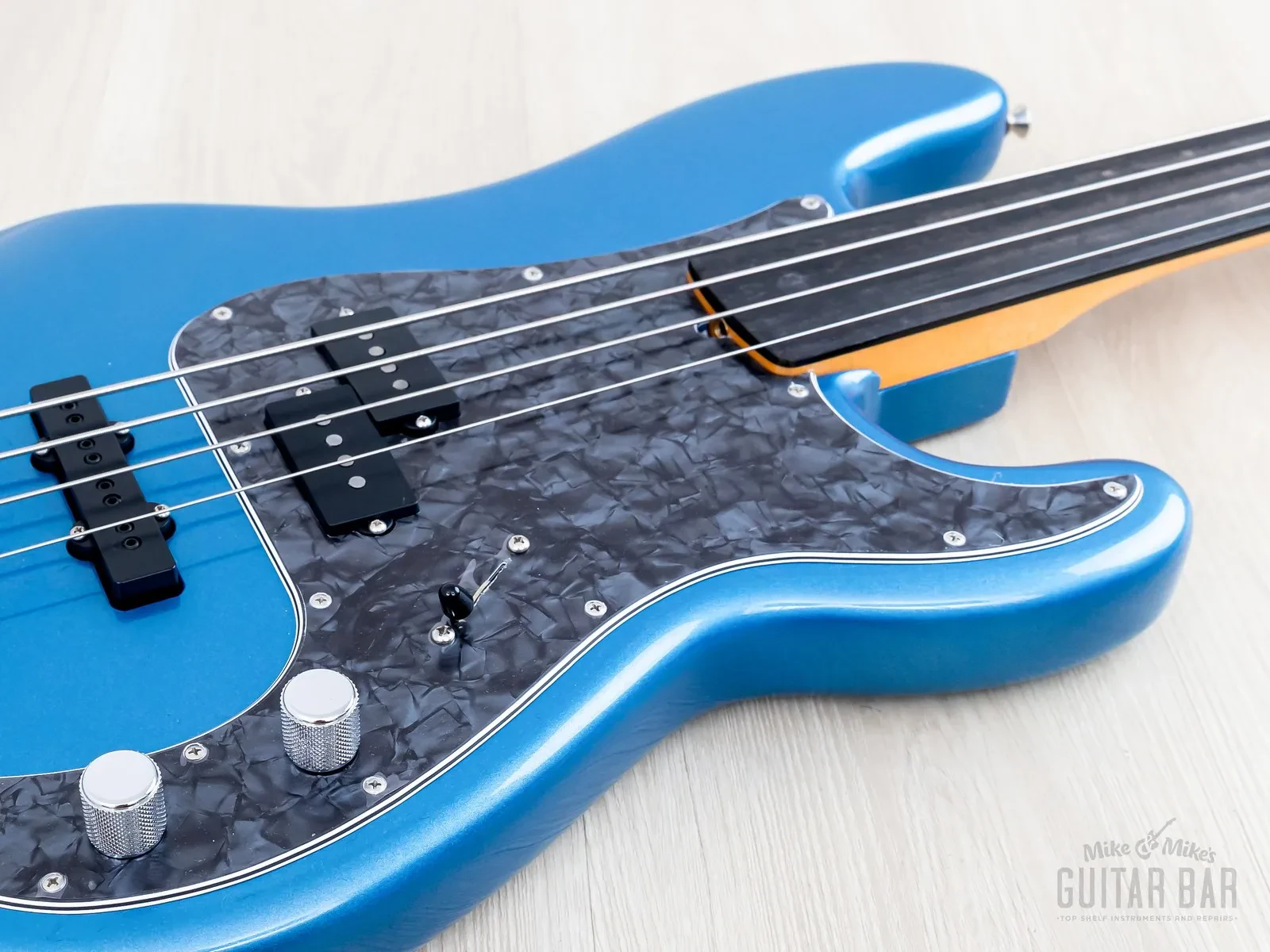 Изображение №7