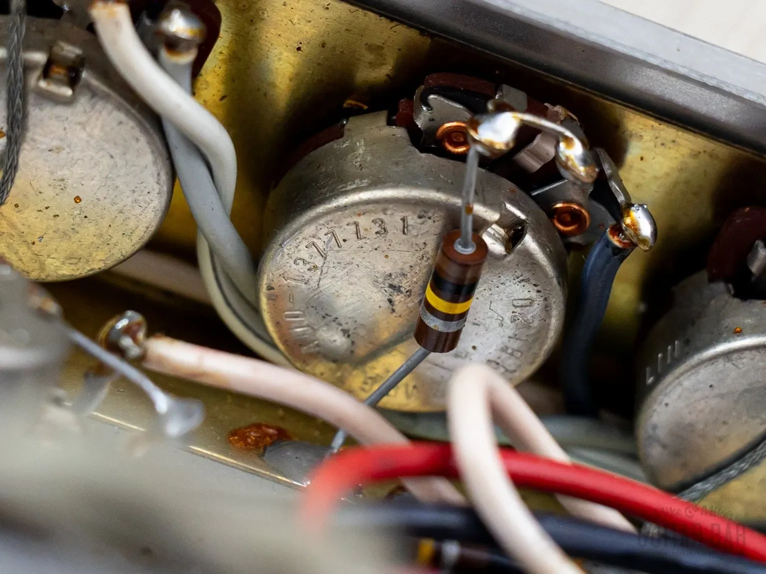 Изображение №16