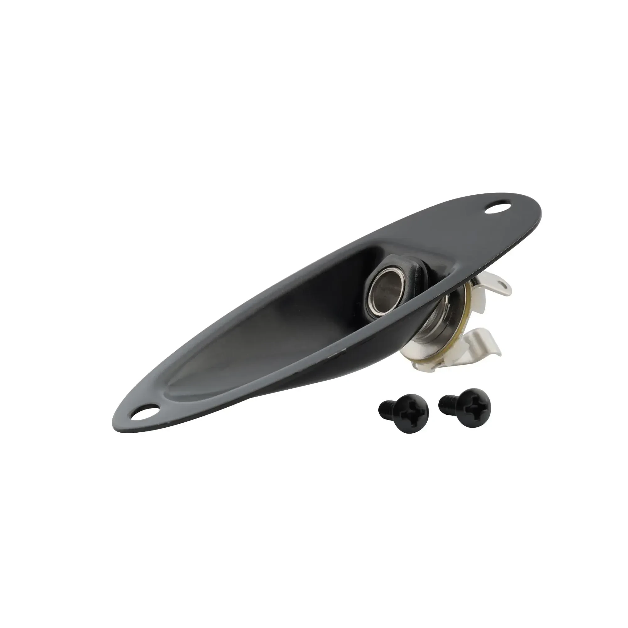 Изображение №2