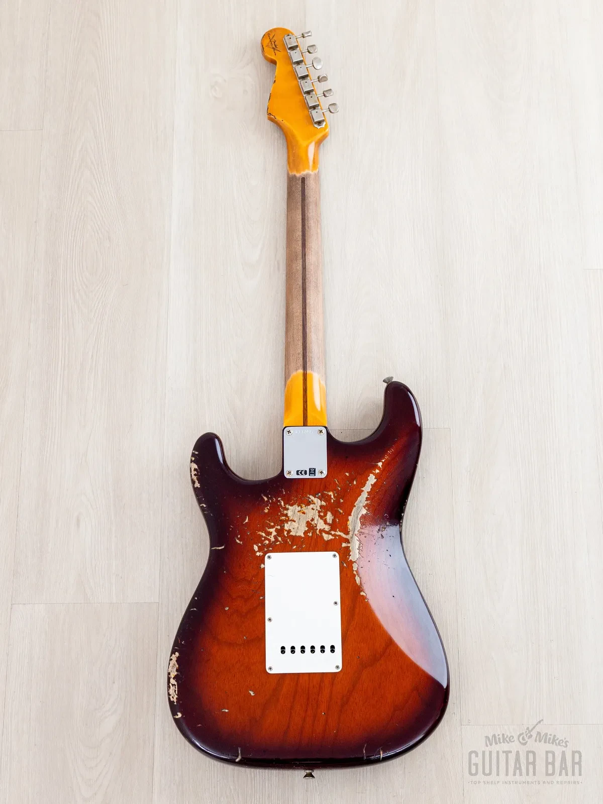 Изображение №3