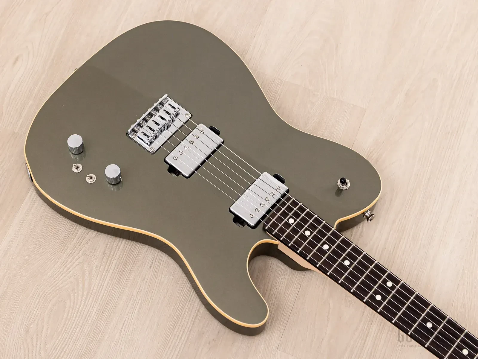 Изображение №3