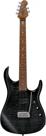STERLING by Music Man JP150FM TBKS Petrucci B-Ware