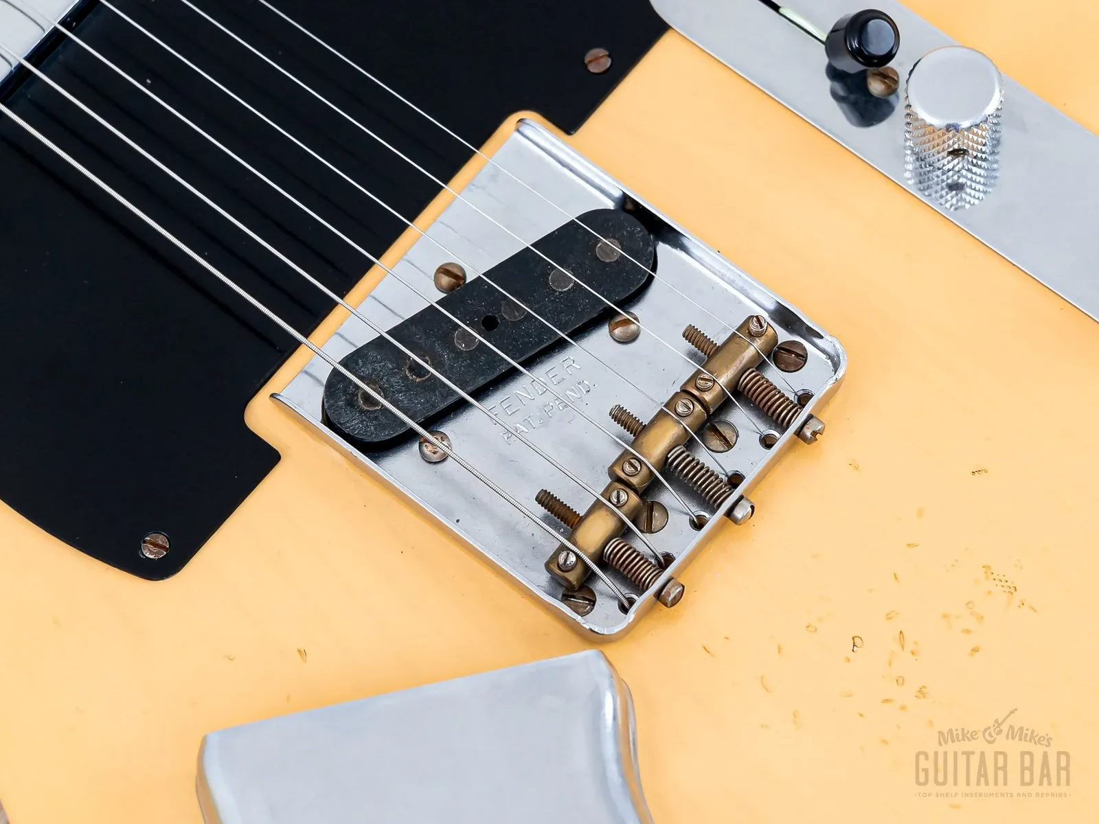 Изображение №8