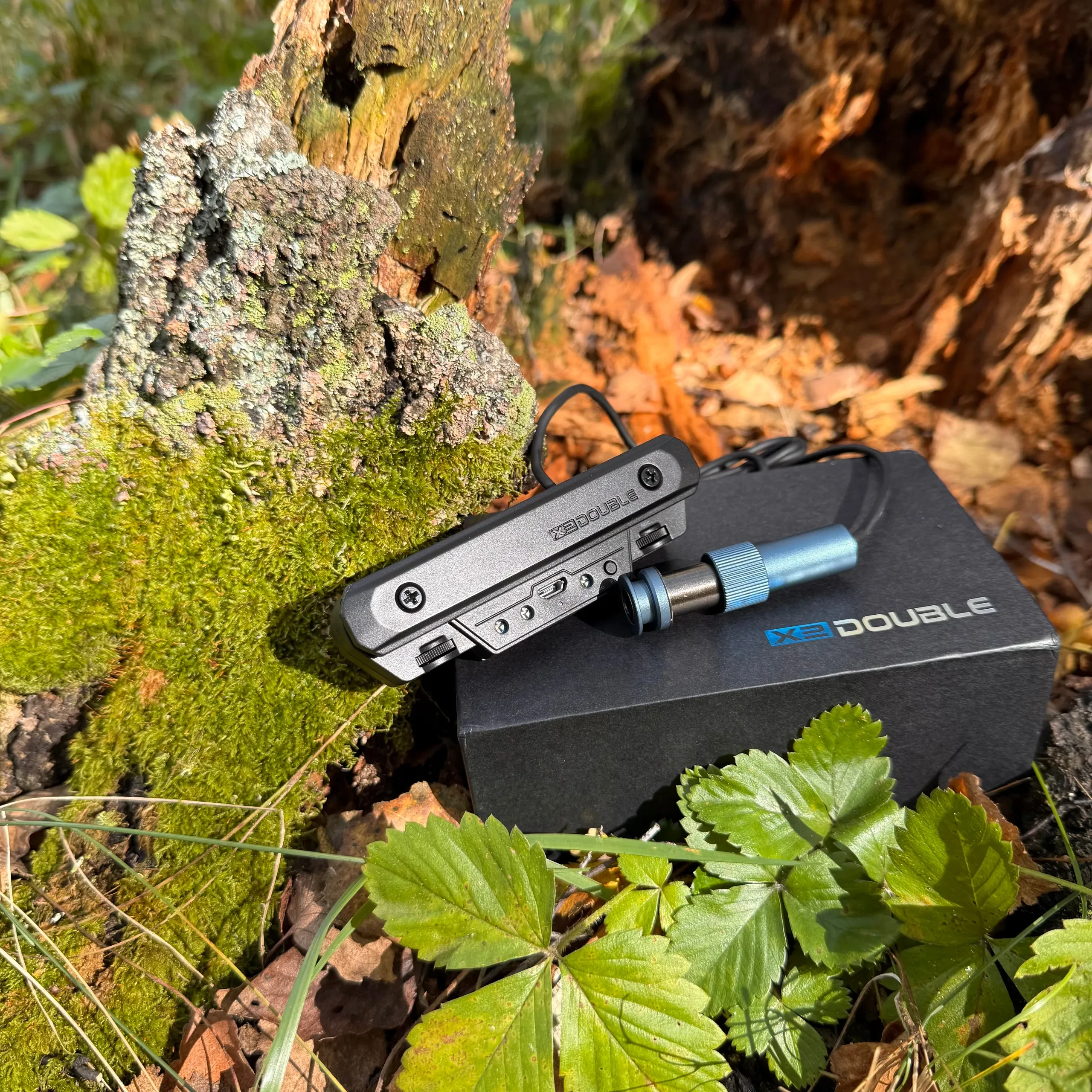 Изображение №4