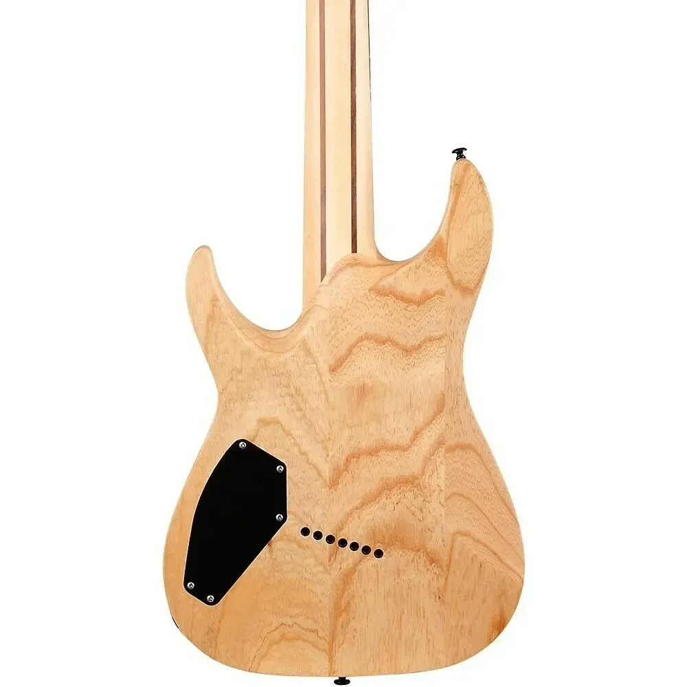 Изображение №7