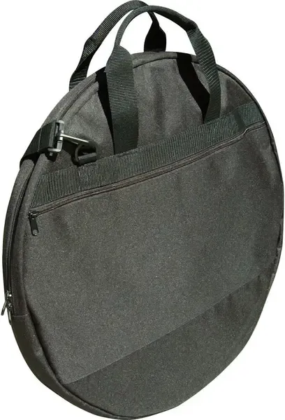 Чехол для тарелок Kaces 22" Xpress Series Cymbal Bag