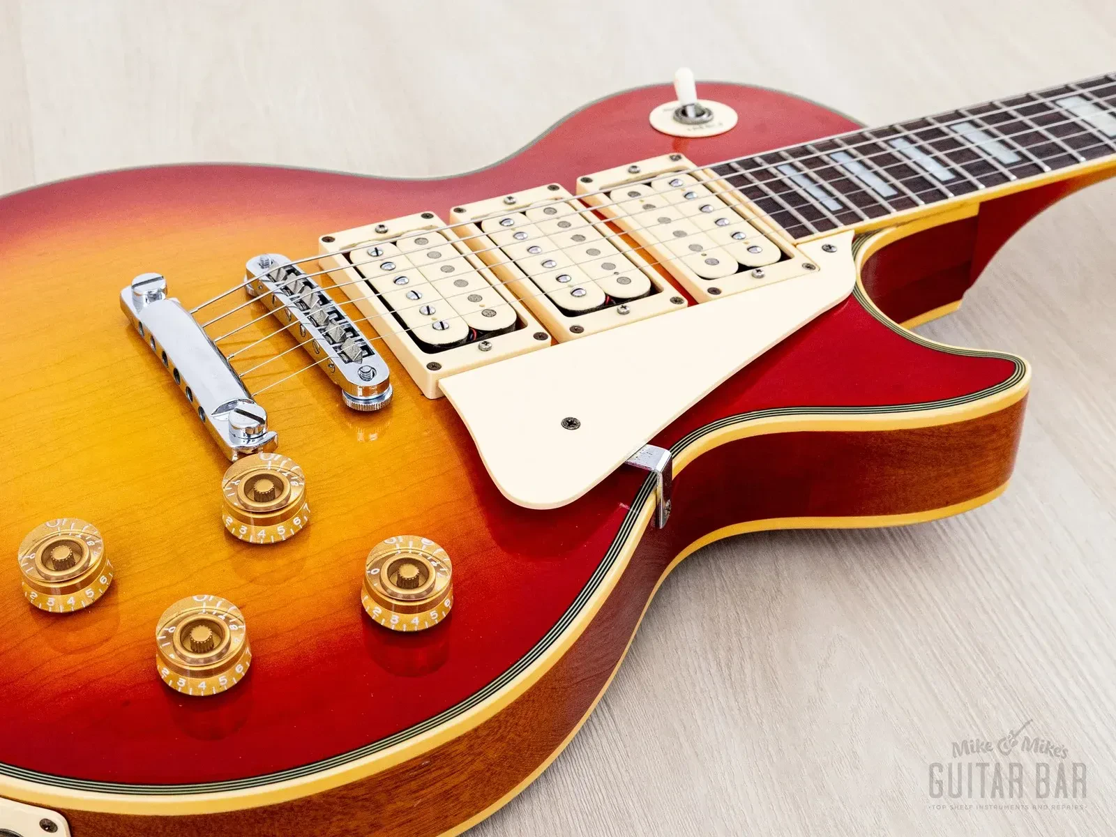 Изображение №6