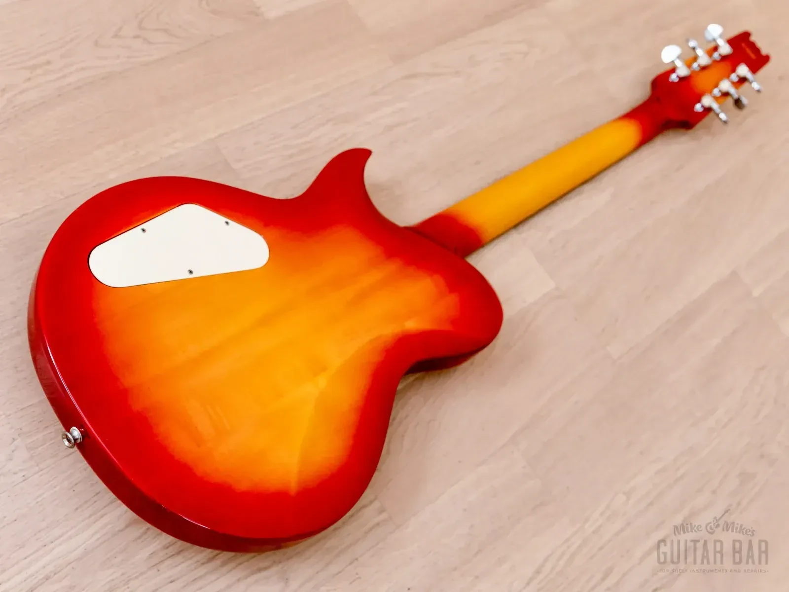 Изображение №13