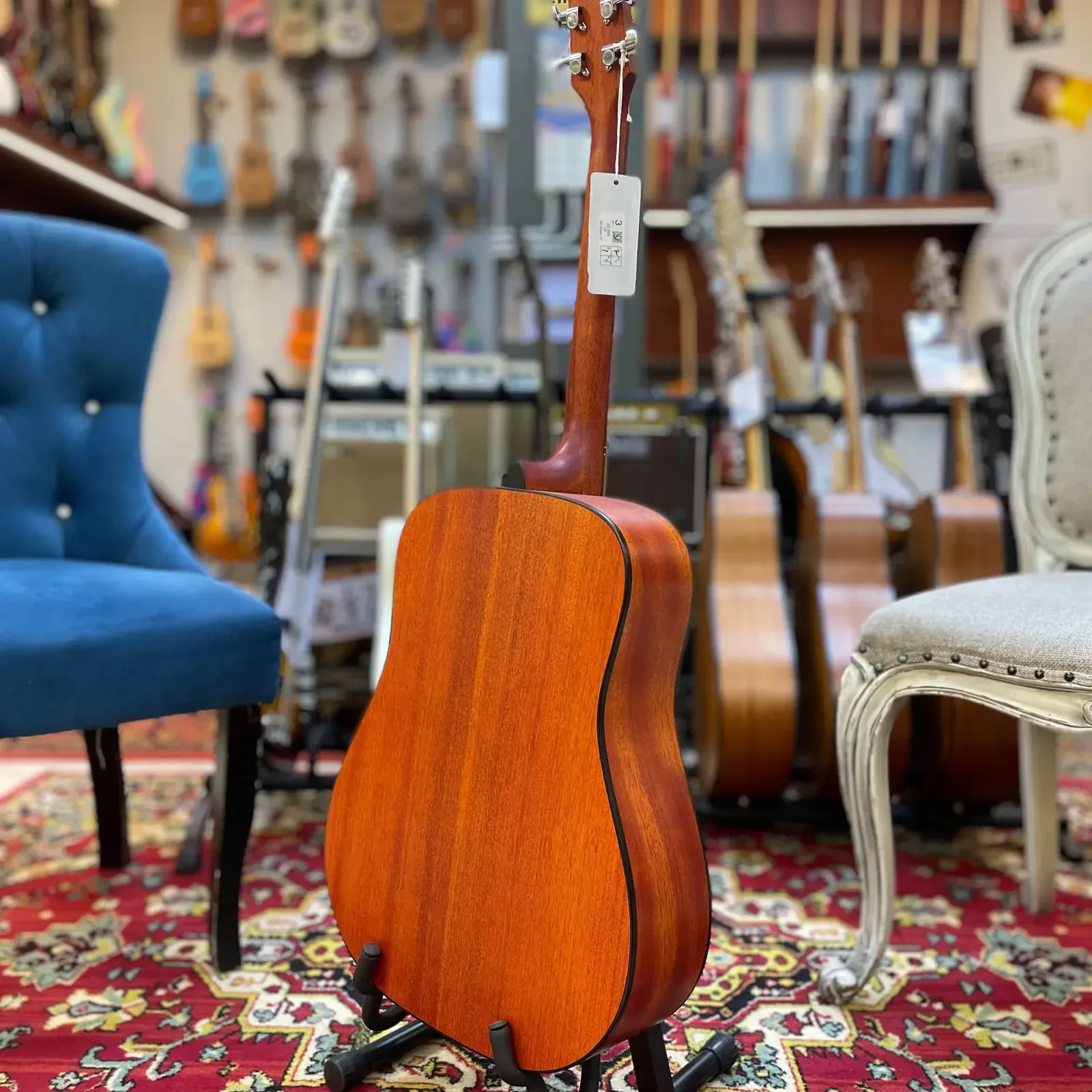 Изображение №10