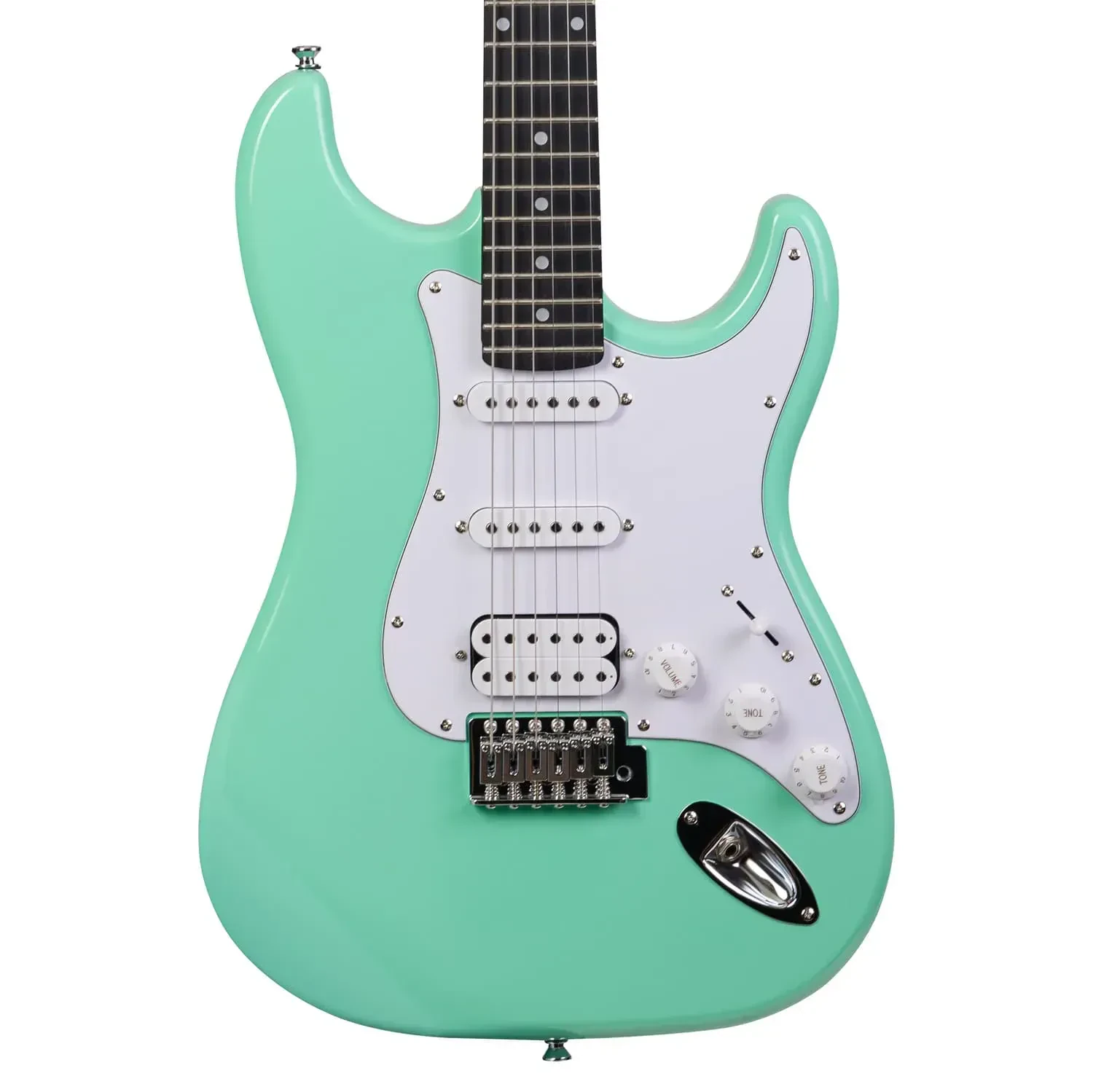 Изображение №2