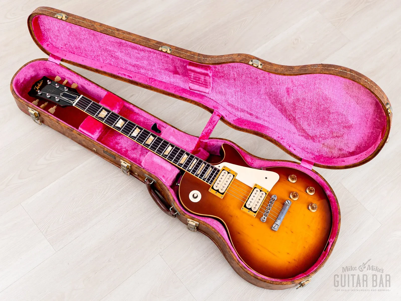 Изображение №19