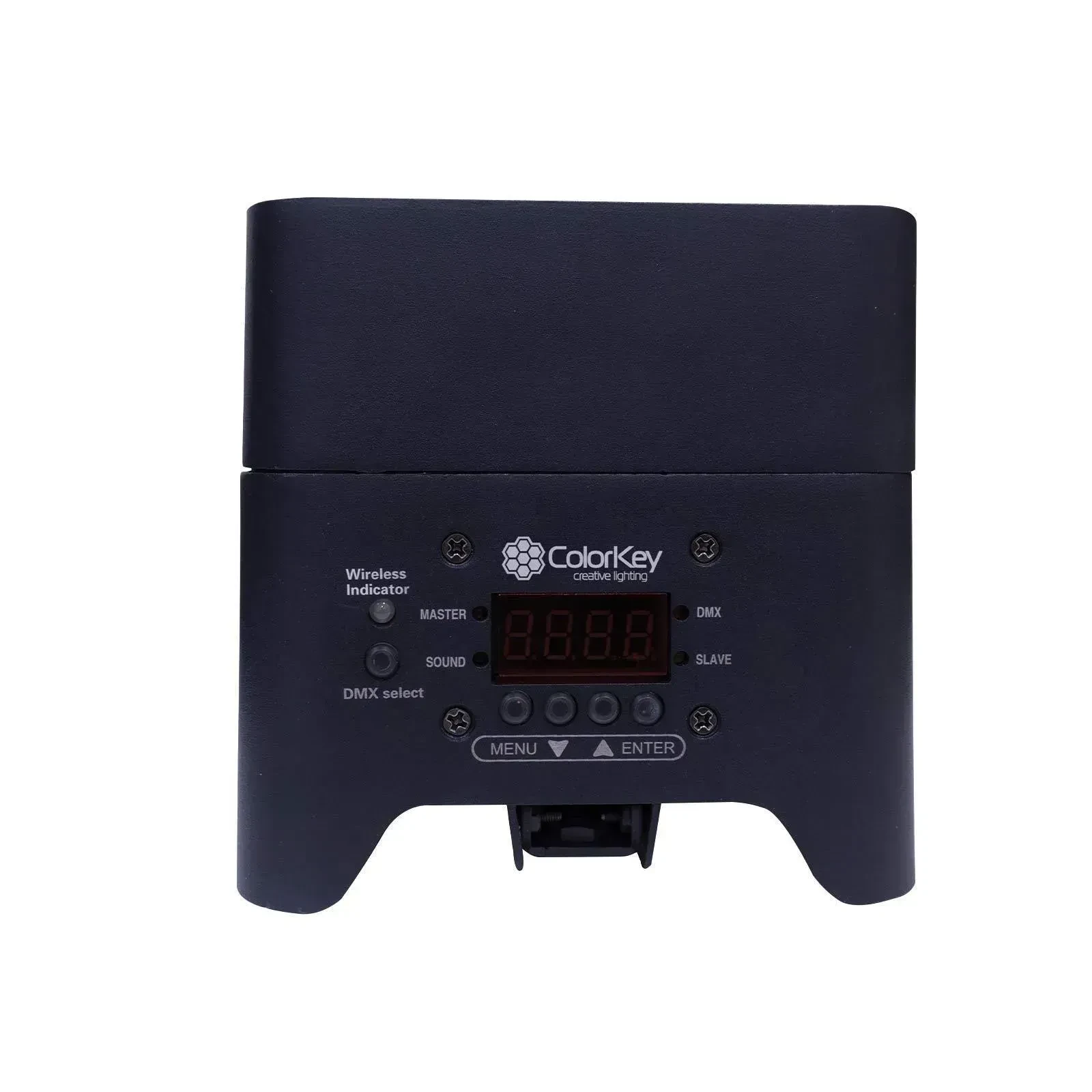 Изображение №4