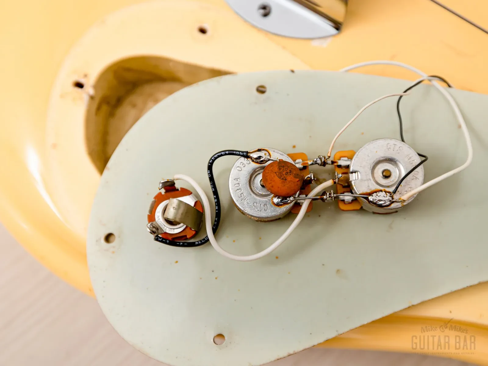 Изображение №21