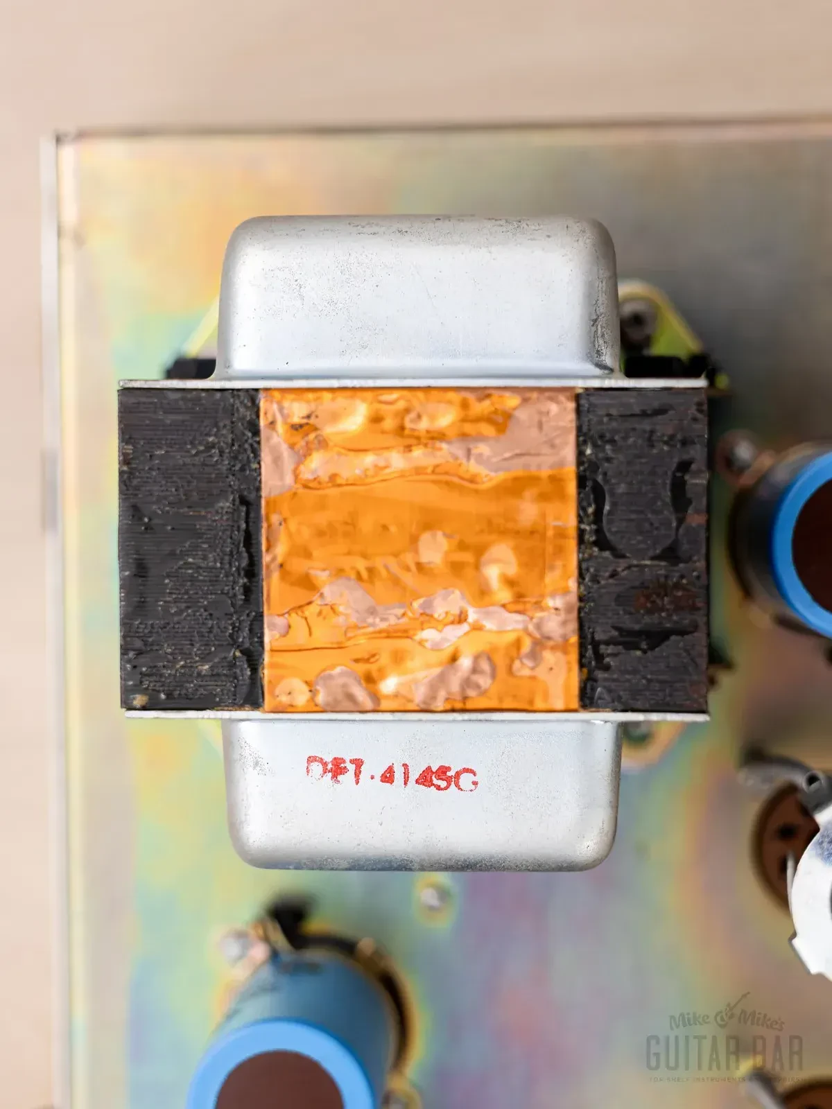 Изображение №16