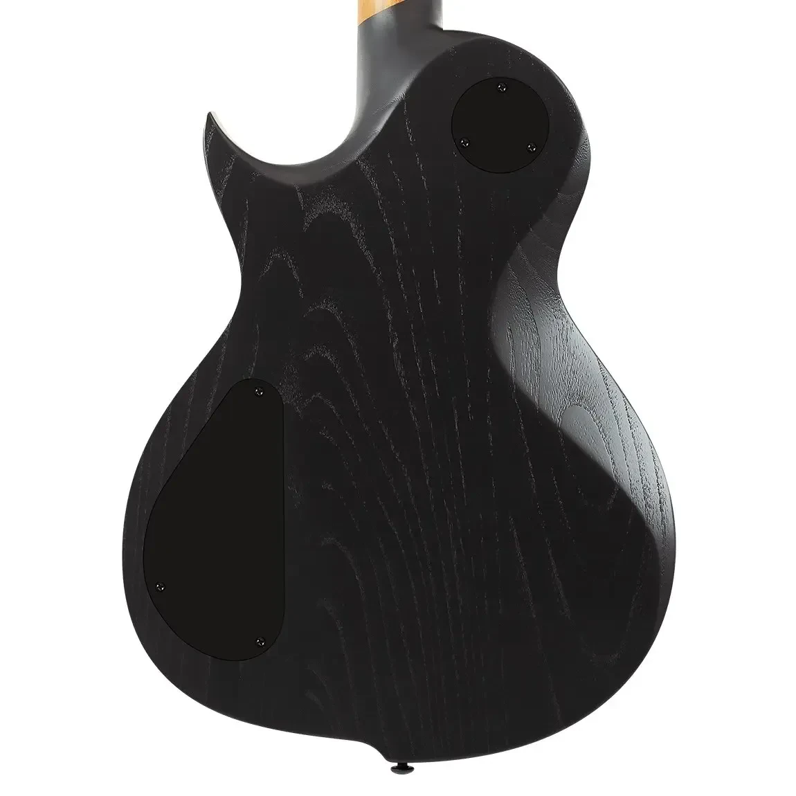 Изображение №5