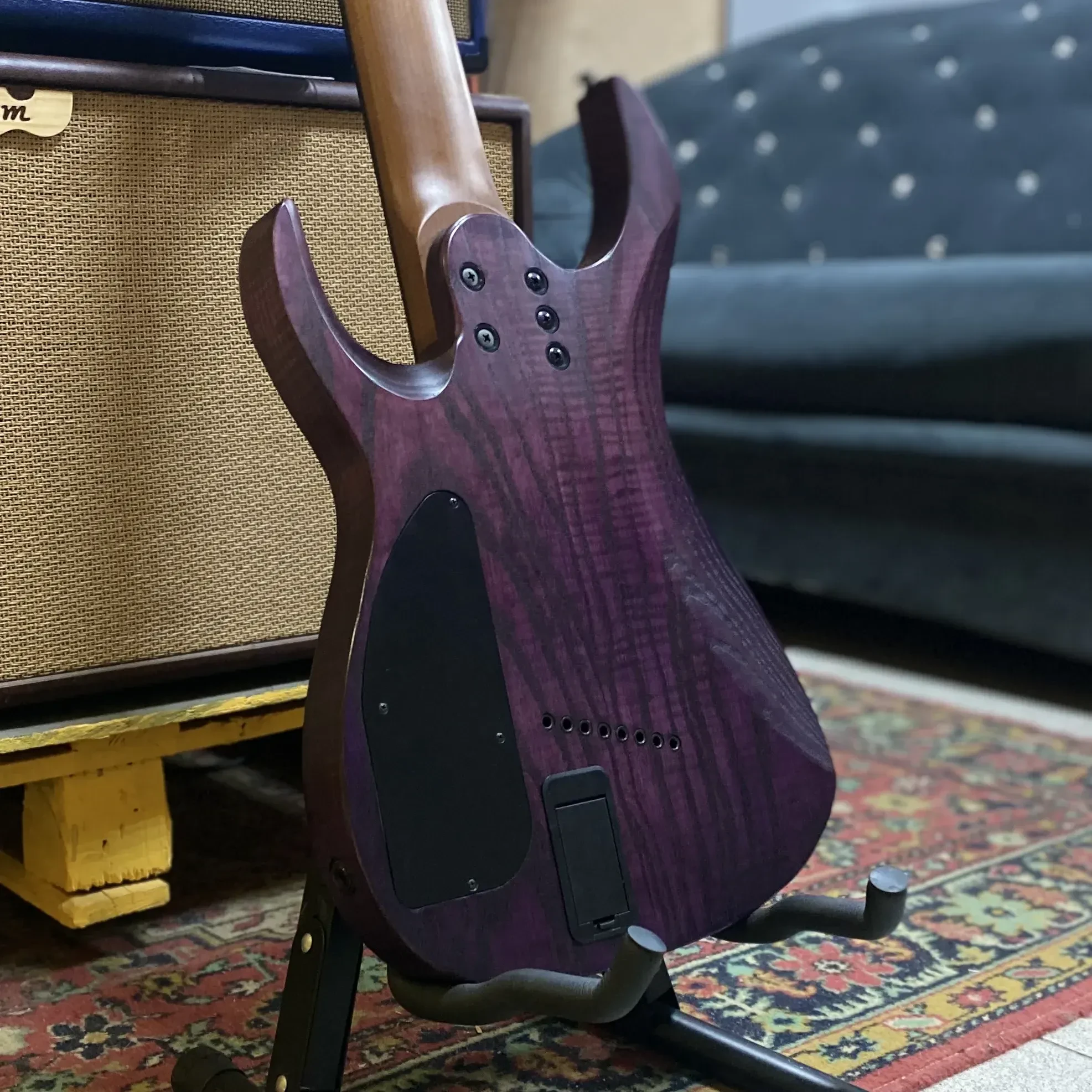 Изображение №11