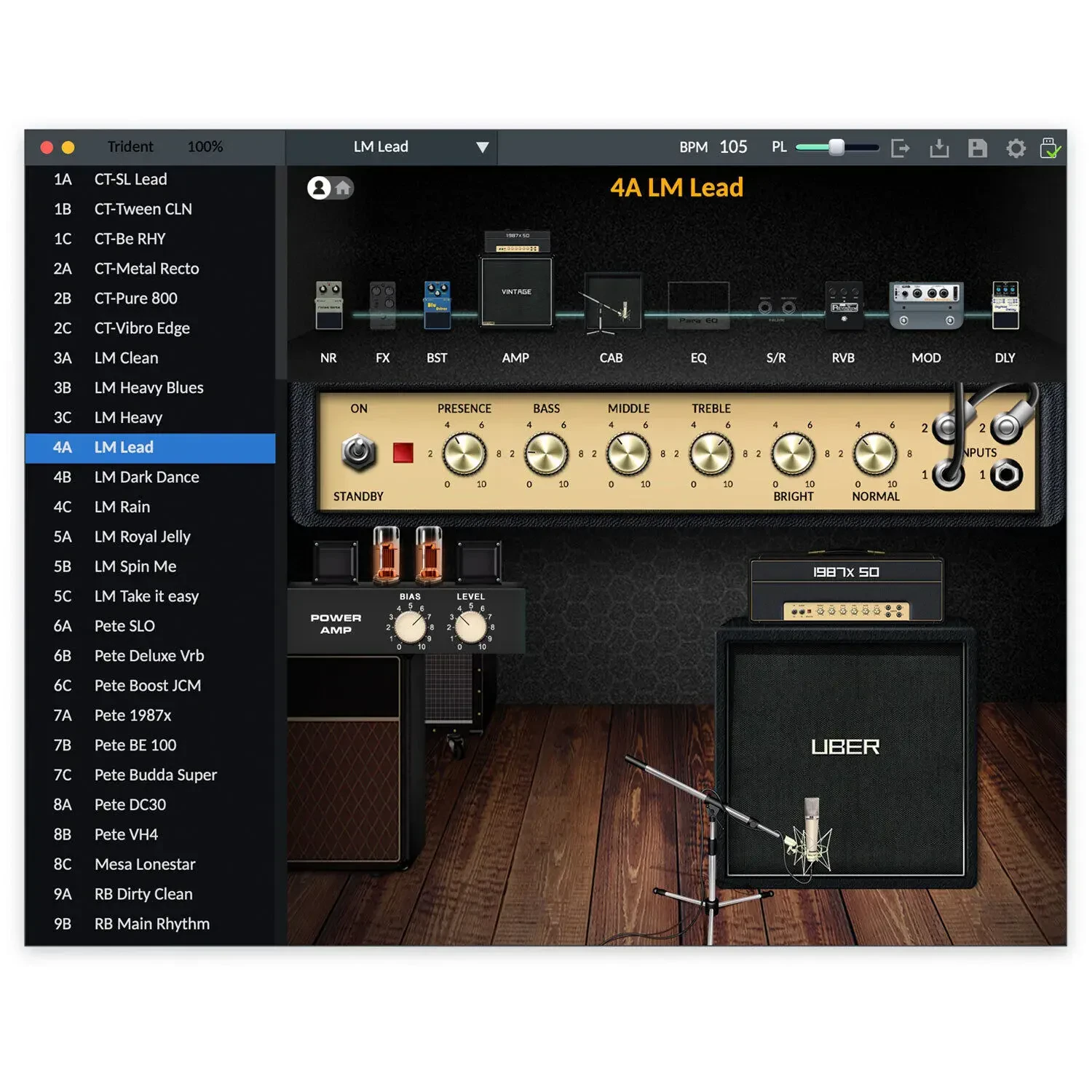 Изображение №8