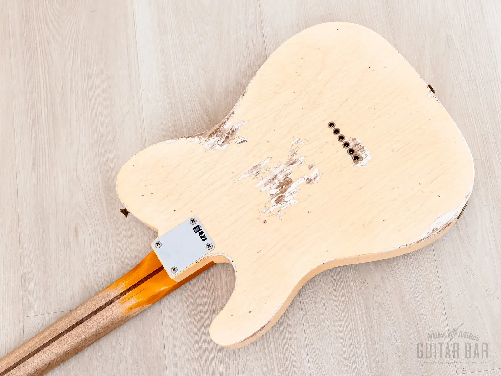 Изображение №15