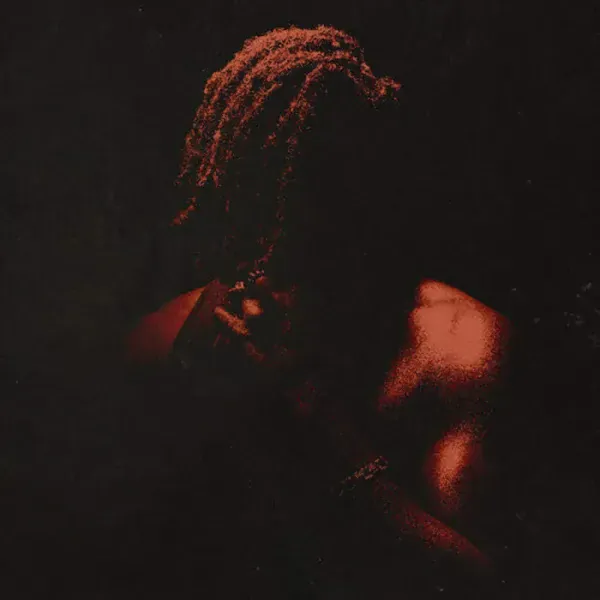 Flying Lotus — Spirit Box