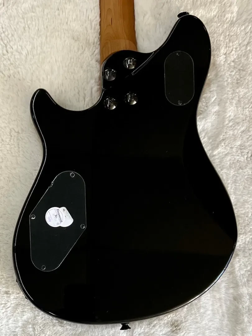 Изображение №7