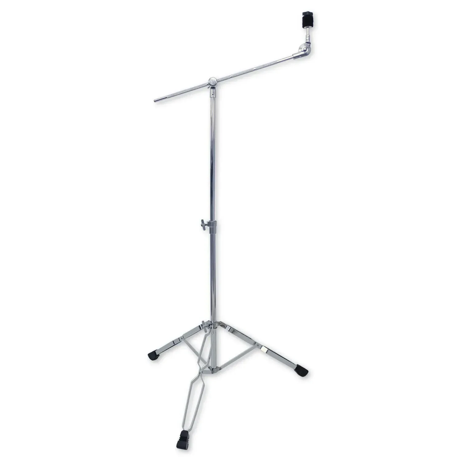 Стойка для тарелок keepdrum BS200 Chrome