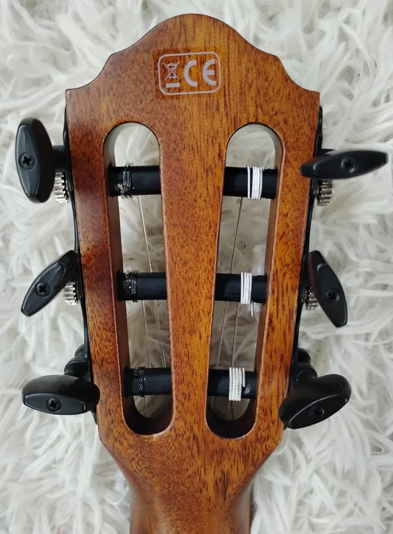 Изображение №10