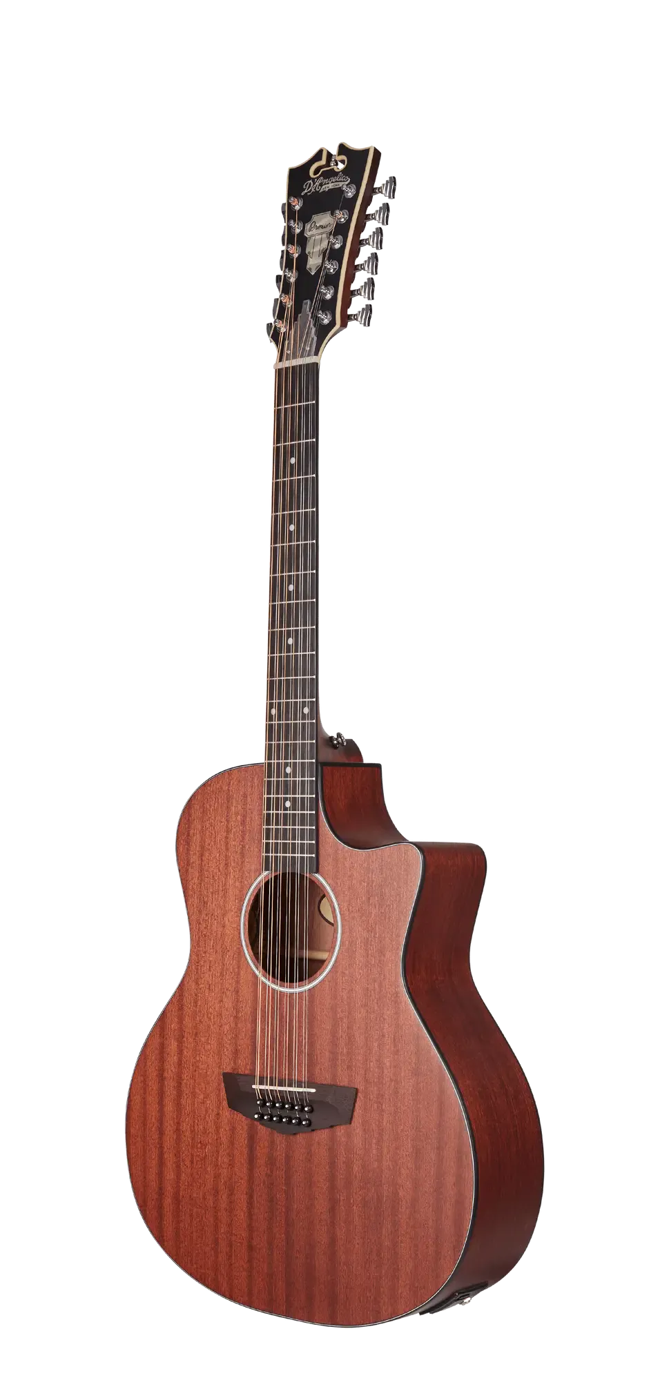 Изображение №2