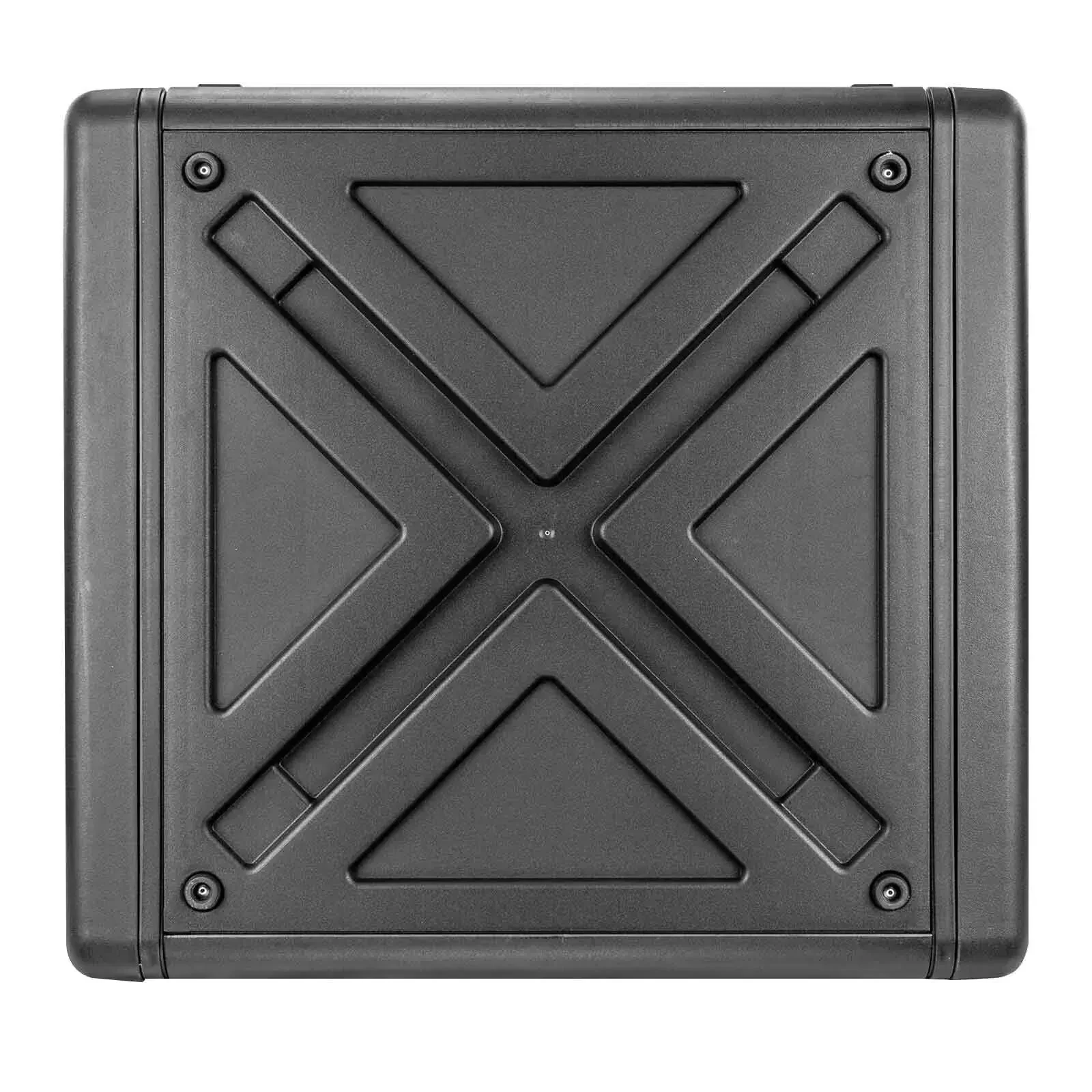 Изображение №10