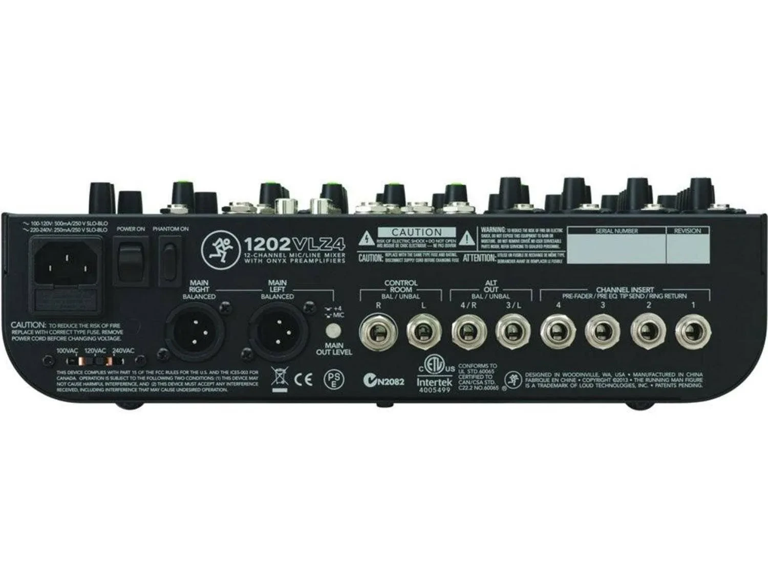 Изображение №7