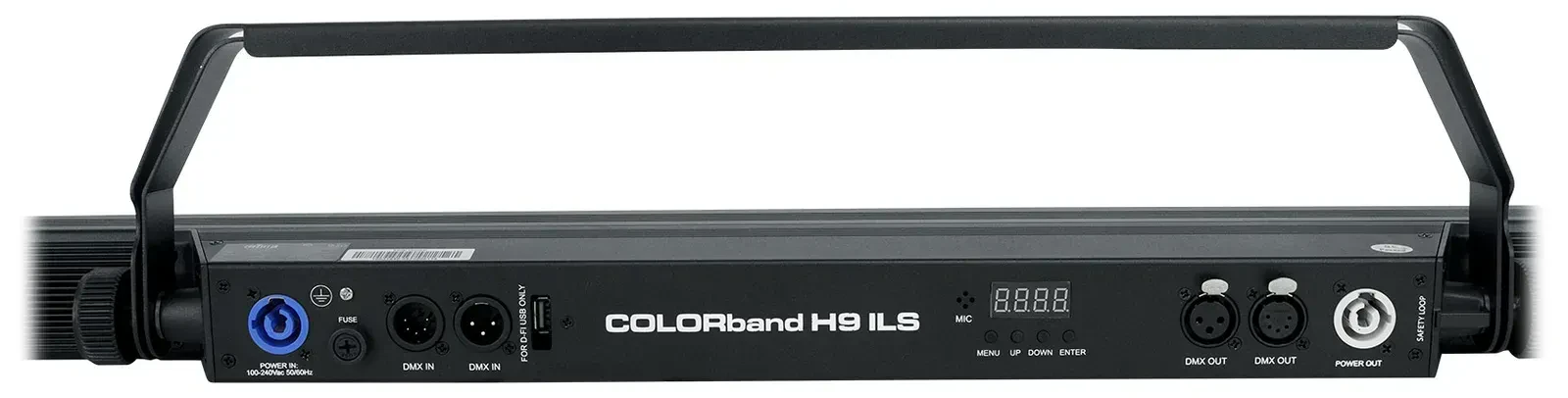 Изображение №7