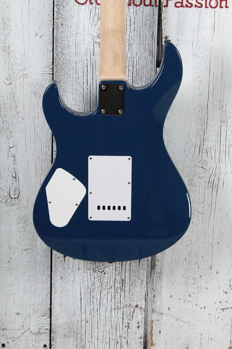 Изображение №7