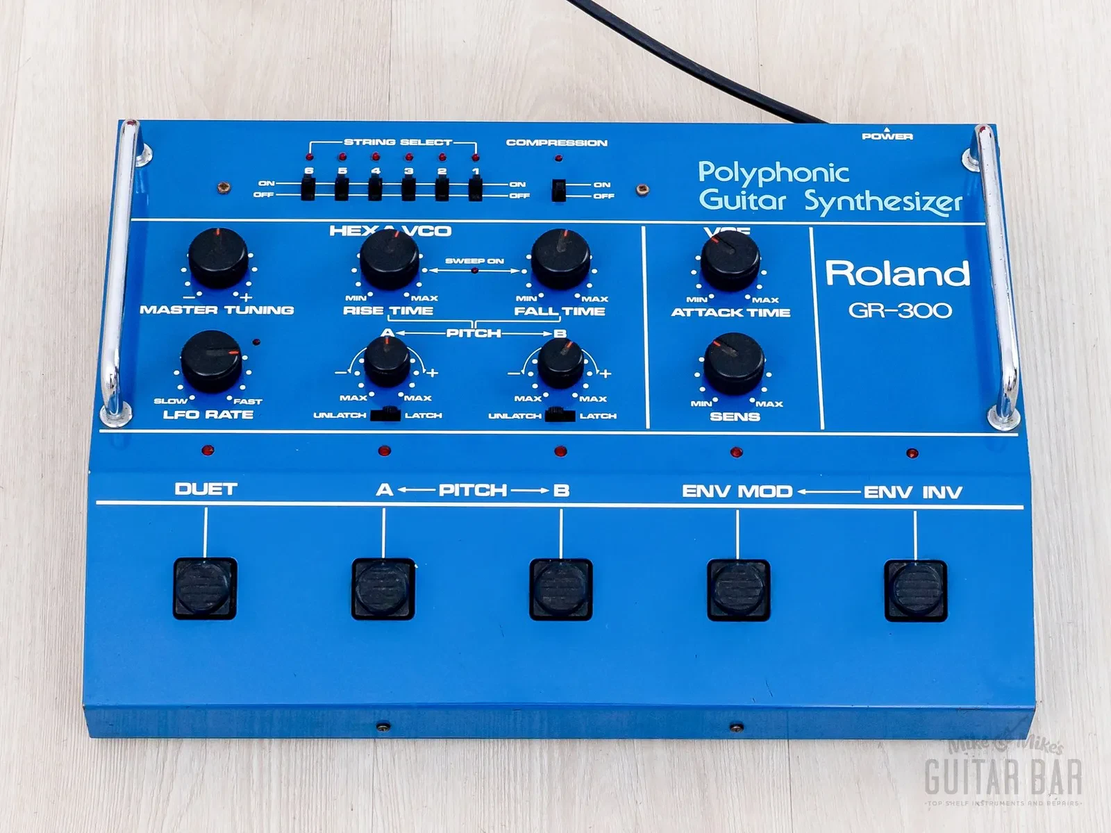 Изображение №16