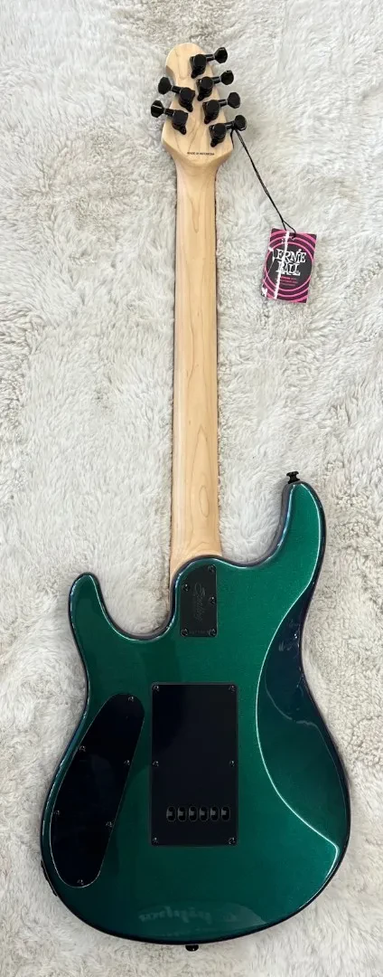 Изображение №3