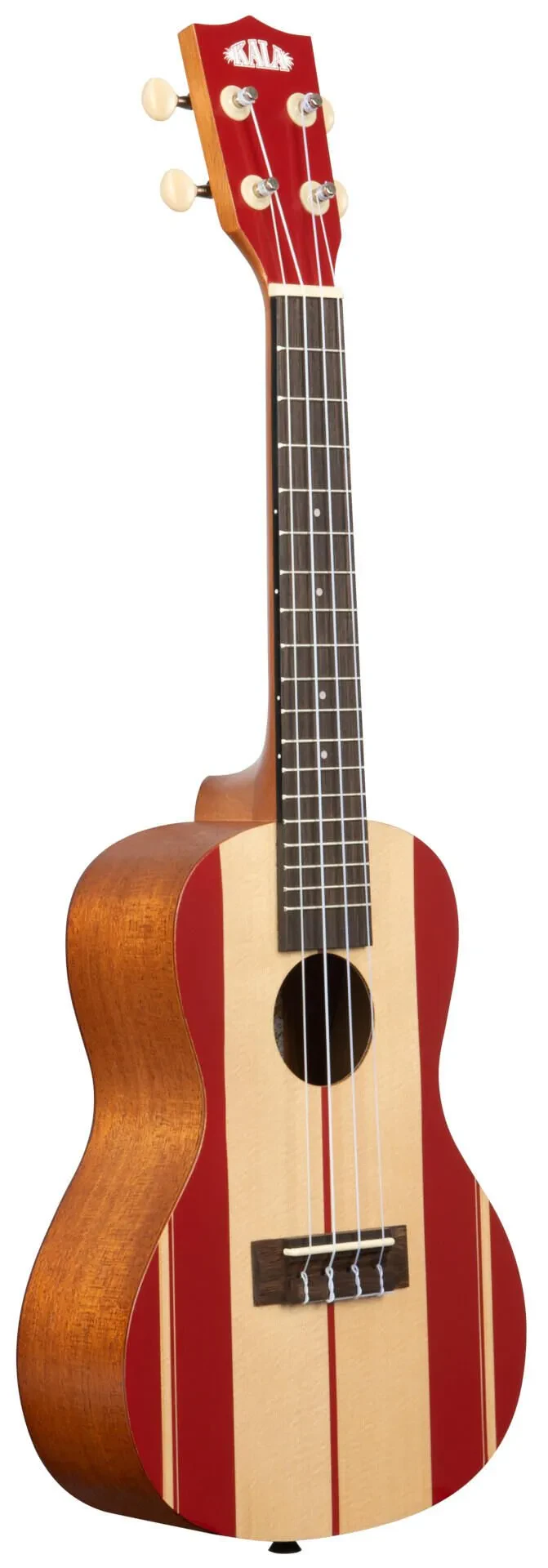 Изображение №4