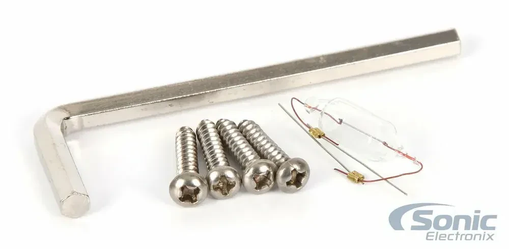 Изображение №8