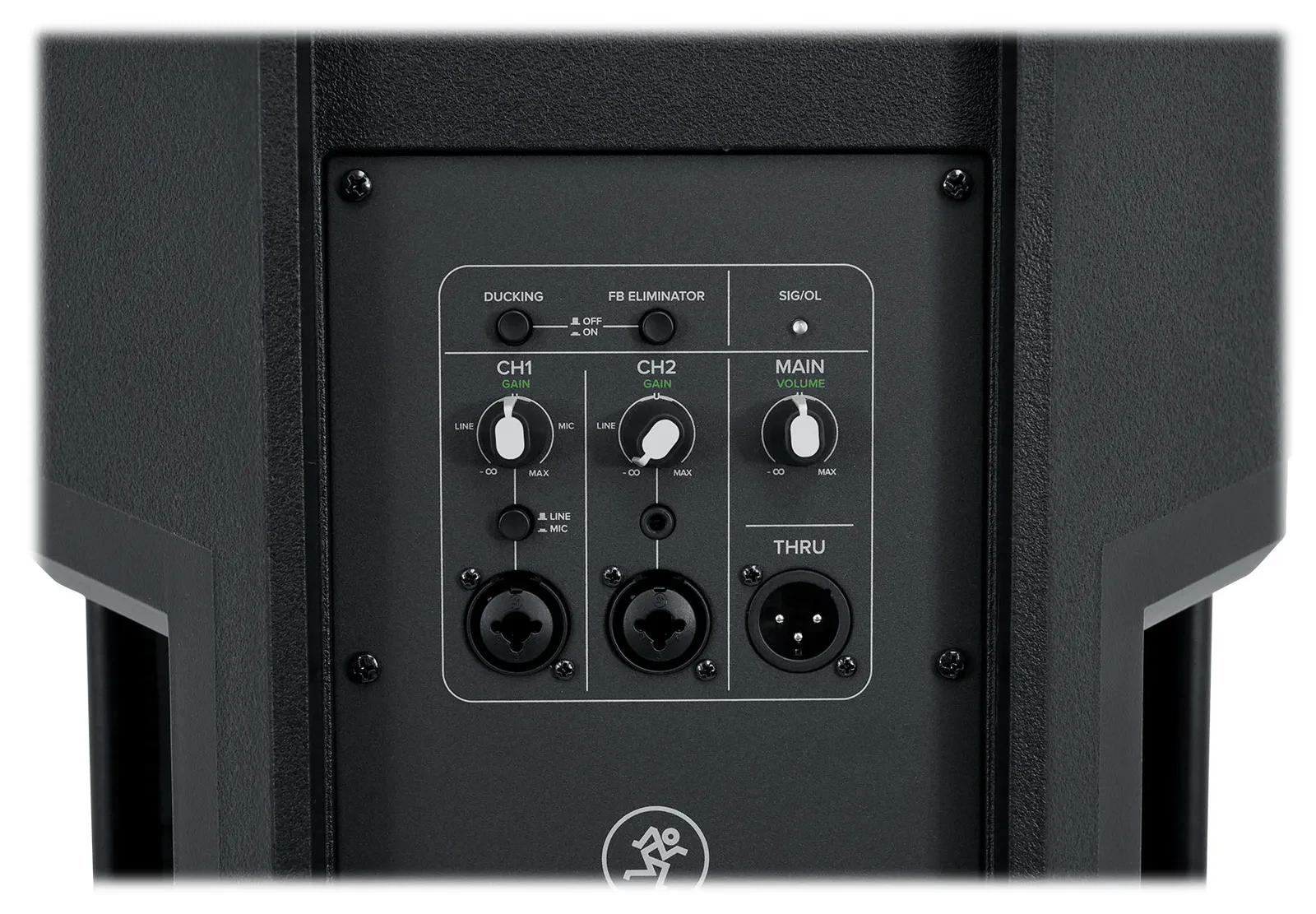 Изображение №6