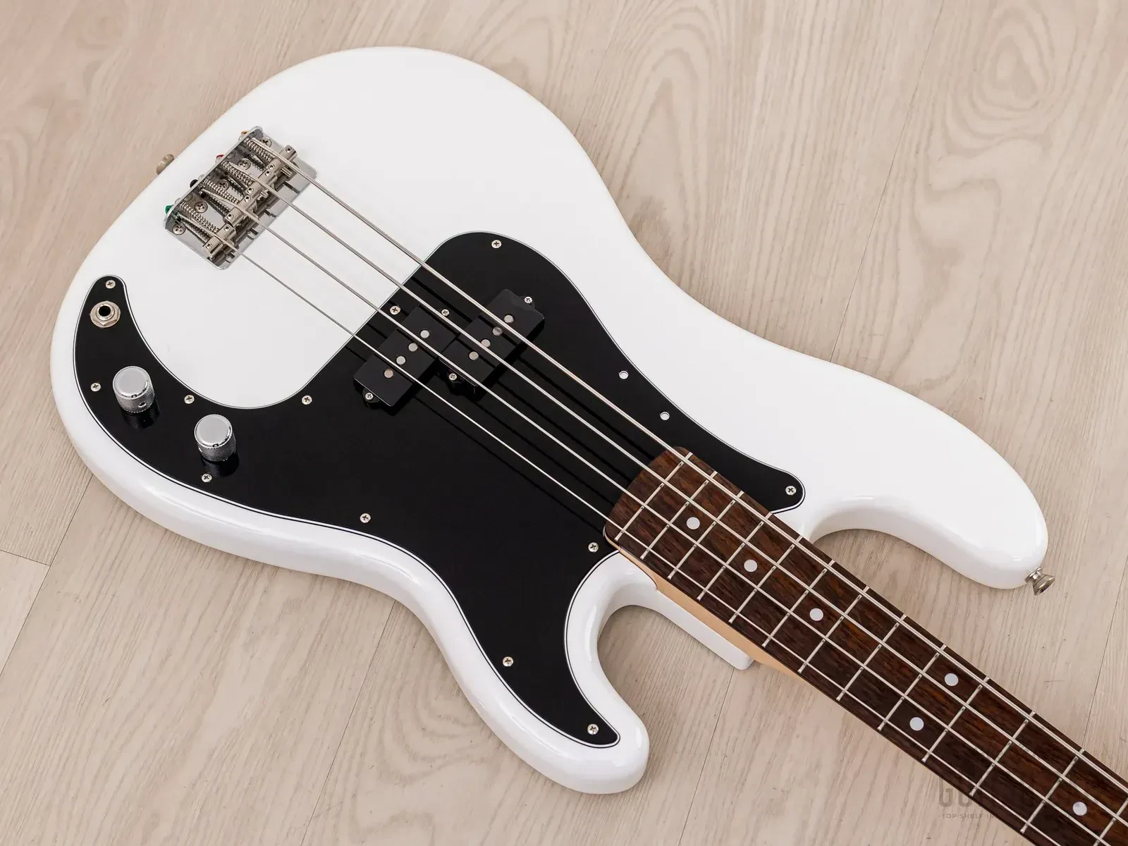 Изображение №3