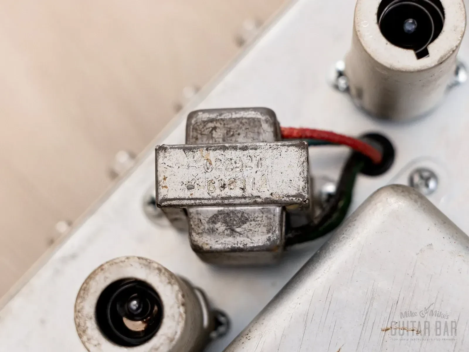 Изображение №21