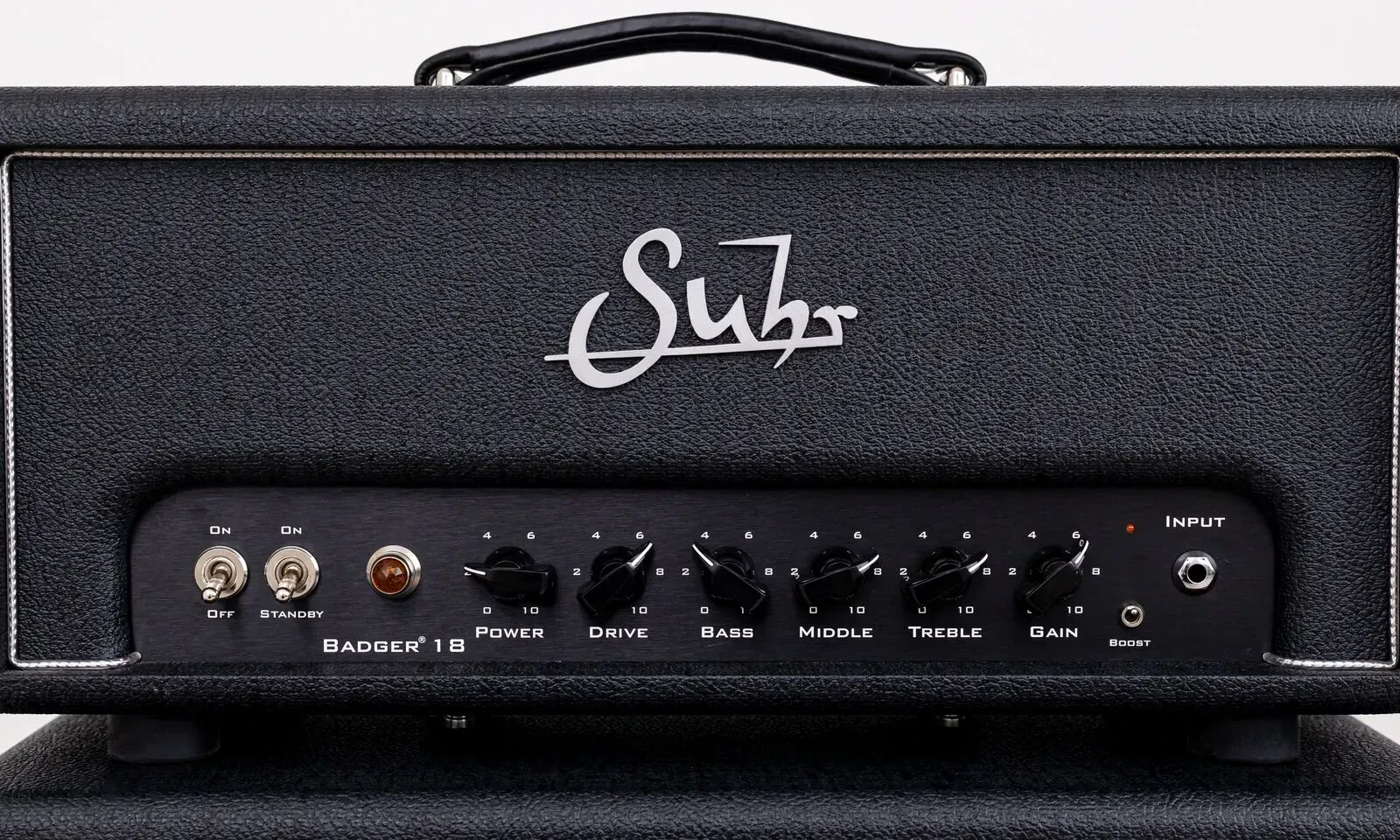 Изображение №3