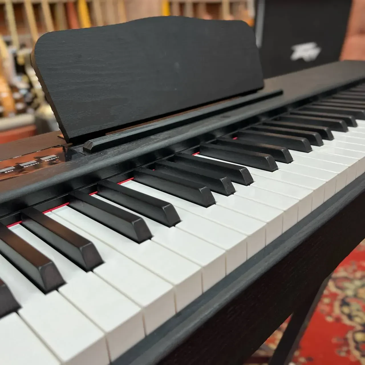 Изображение №4