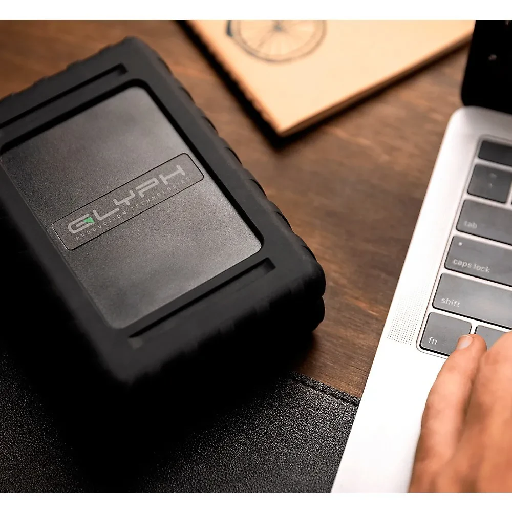 Изображение №4