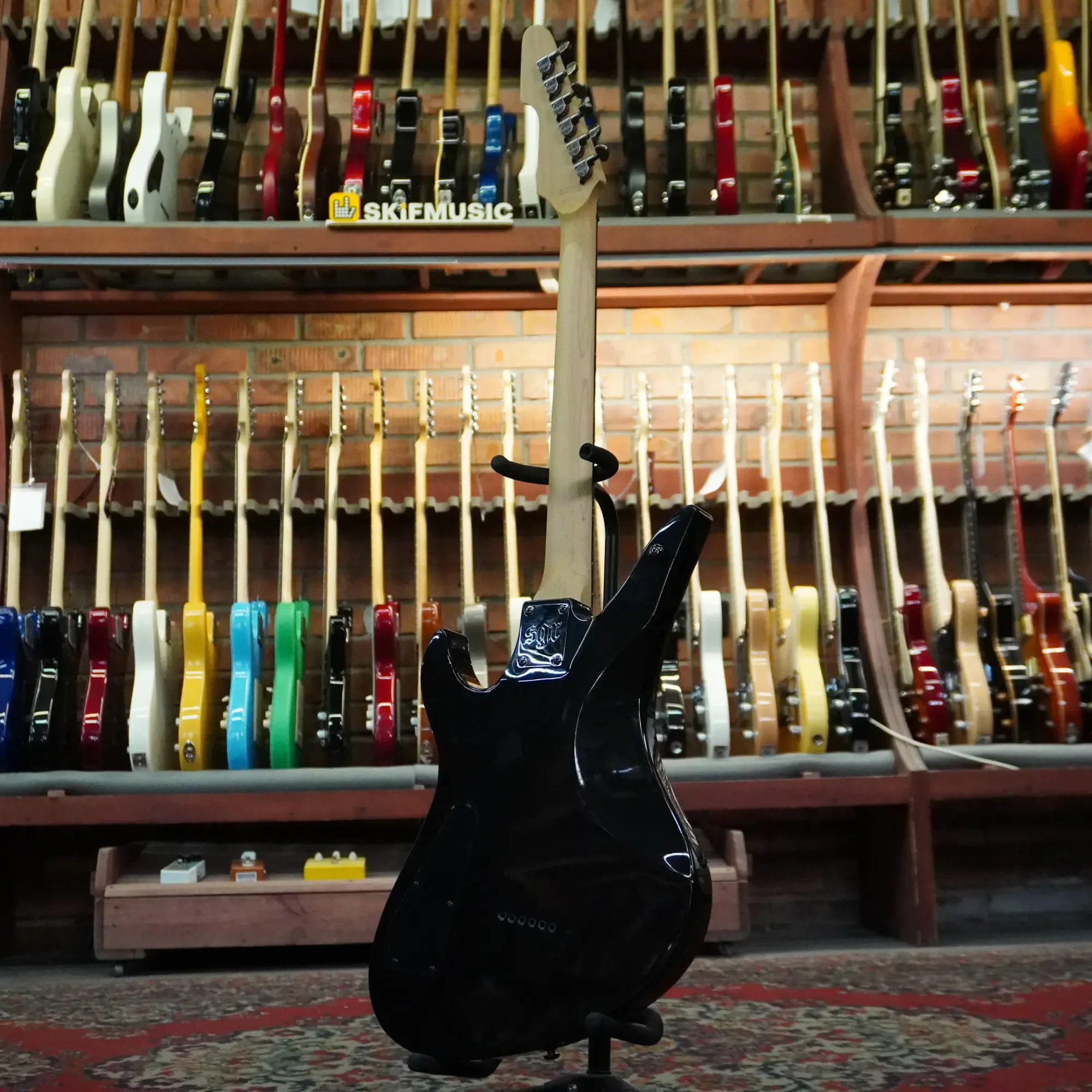 Изображение №12