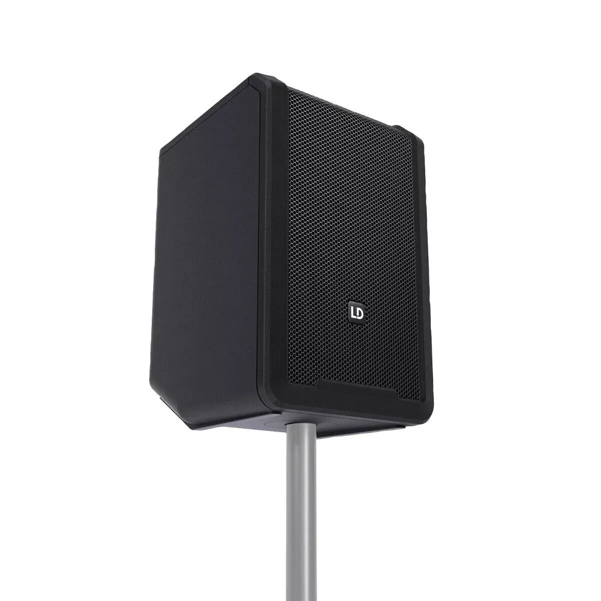 Изображение №8