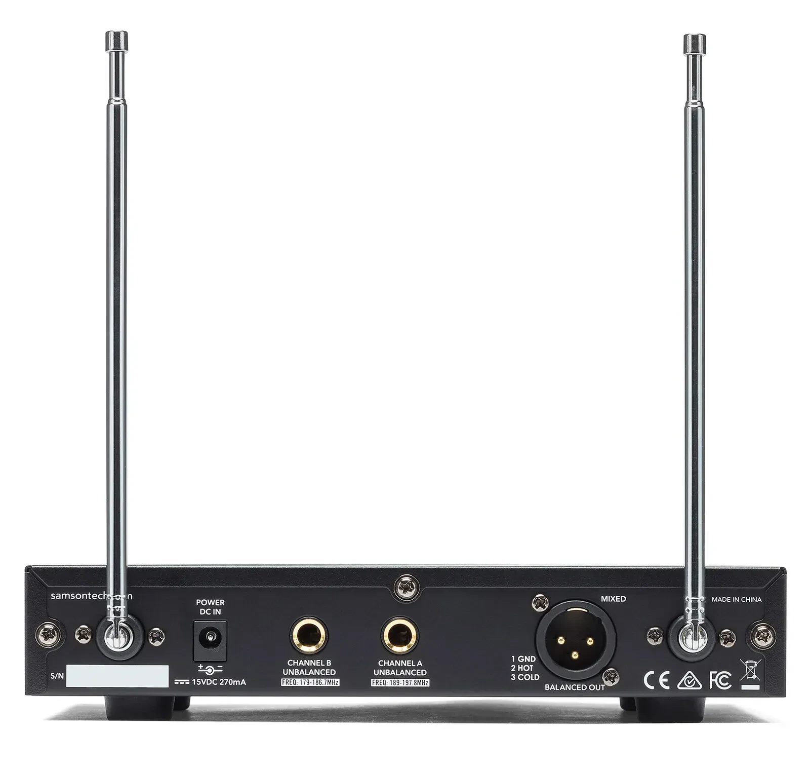 Изображение №2