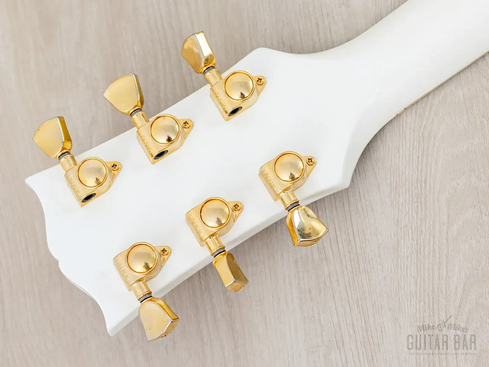 Изображение №14