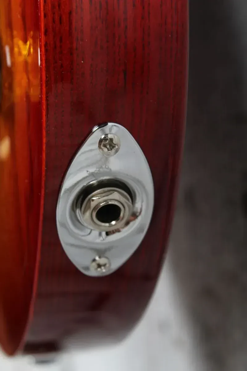 Изображение №6